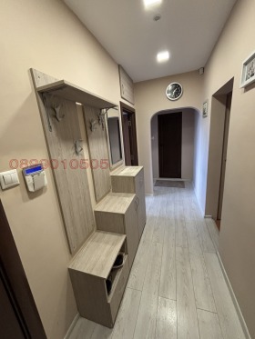 ������� 3-����� | Imot.bg � ����� ������ 15