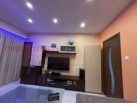 ������� 3-����� | Imot.bg � ����� ������ 3