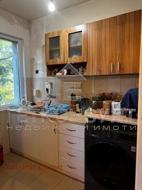 ������� 3-����� | Imot.bg � ����� ������ 4