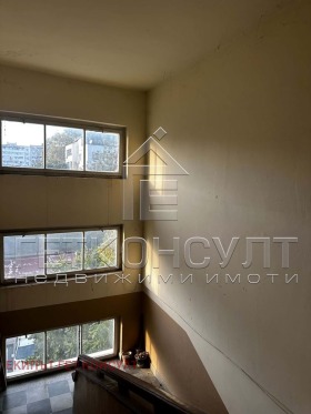 ������� 3-����� | Imot.bg � ����� ������ 13