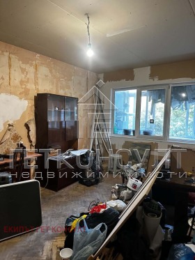 ������� 3-����� | Imot.bg � ����� ������ 9