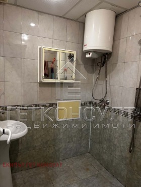 ������� 3-����� | Imot.bg � ����� ������ 7
