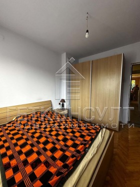 ������� 3-����� | Imot.bg � ����� ������ 12