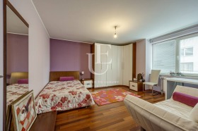 3 Schlafzimmer Lozenez, Sofia 10