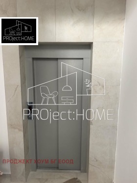 ������� 4-����� | Imot.bg � ����� ������ 11