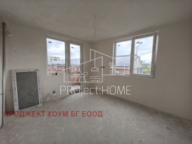  4- | Imot.bg    4