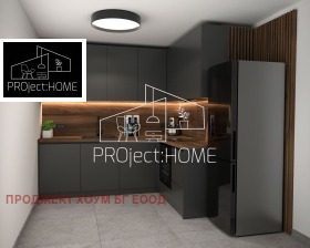 ����� ������� 4-�����,��. �������, ������ ������