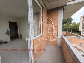  4- | Imot.bg    11