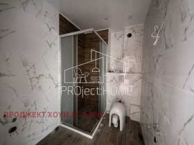  4- | Imot.bg    9