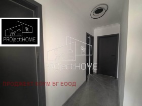 ������� 4-����� | Imot.bg � ����� ������ 6