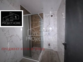 ������� 4-����� | Imot.bg � ����� ������ 9