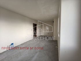  4- | Imot.bg    3