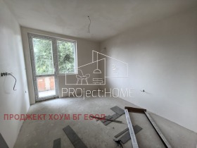 4- | Imot.bg    8