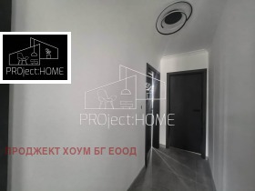 ������� 4-����� | Imot.bg � ����� ������ 8