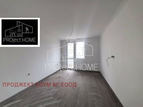 ������� 4-����� | Imot.bg � ����� ������ 3