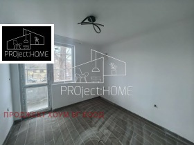 ������� 4-����� | Imot.bg � ����� ������ 7