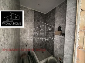 ������� 4-����� | Imot.bg � ����� ������ 10