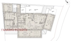 ������� ���������� | Imot.bg � ����� ������ 2