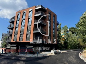 ������ ������� ����������