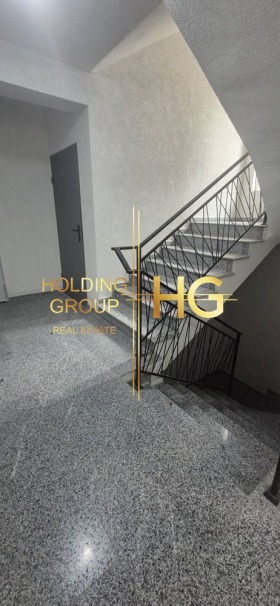 ������� ���� | Imot.bg � ����� ������ 5