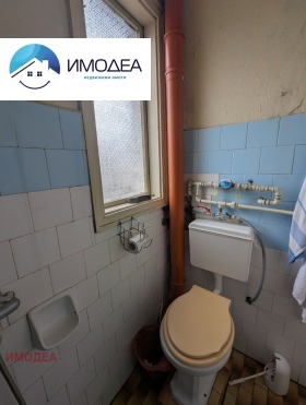 ������� ���� �� ���� | Imot.bg � ����� ������ 7