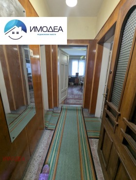 ������� ���� �� ���� | Imot.bg � ����� ������ 6