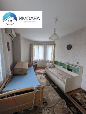 ������� ���� �� ���� | Imot.bg � ����� ������ 3