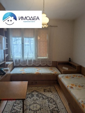 ������� ���� �� ���� | Imot.bg � ����� ������ 4