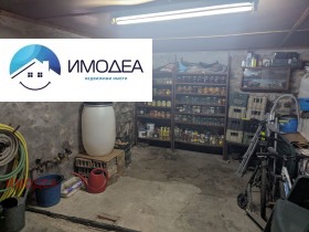 ������� ���� �� ���� | Imot.bg � ����� ������ 10