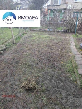 ������� ���� �� ���� | Imot.bg � ����� ������ 12