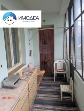 ������� ���� �� ���� | Imot.bg � ����� ������ 9