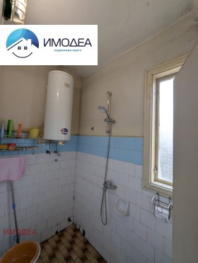 ������� ���� �� ���� | Imot.bg � ����� ������ 8