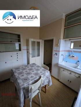 ������� ���� �� ���� | Imot.bg � ����� ������ 5