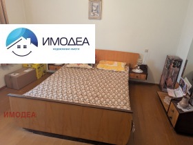 ������� ���� �� ���� | Imot.bg � ����� ������ 2