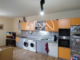 ����� ������� ���� �� ����,��. �������, ������ �����>