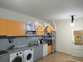 ����� ������� ���� �� ����,��. �������, ������ �����