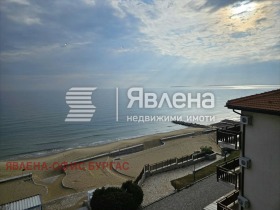 Продажба на къщи в област Бургас — страница 4 - изображение 9 