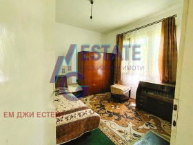   | Imot.bg    7