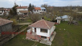 ������� ���� | Imot.bg � ����� ������ 4