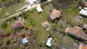 ������� ���� | Imot.bg � ����� ������ 7