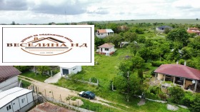 ������� ���� | Imot.bg � ����� ������ 2