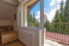������� ���� | Imot.bg � ����� ������ 13