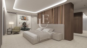 ������� ���� | Imot.bg � ����� ������ 17