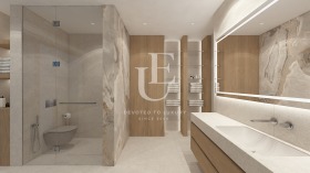 ������� ���� | Imot.bg � ����� ������ 11
