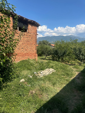 ������� ���� | Imot.bg � ����� ������ 2