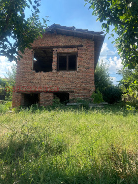 ������� ���� | Imot.bg � ����� ������ 6