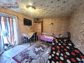 ������� ���� | Imot.bg � ����� ������ 6