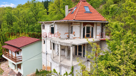������� ���� | Imot.bg � ����� ������ 2