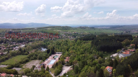 ������� ���� | Imot.bg � ����� ������ 7