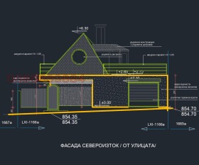 ������� ���� | Imot.bg � ����� ������ 11